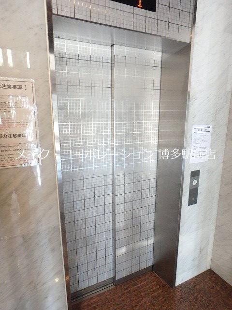 ピュアドーム博多ルネサンス その他18