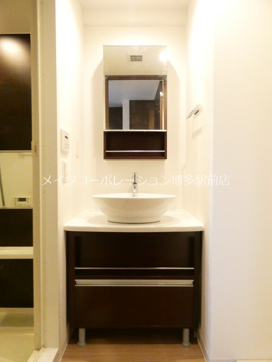 アソシアグロッツォ博多サザンテラス その他1