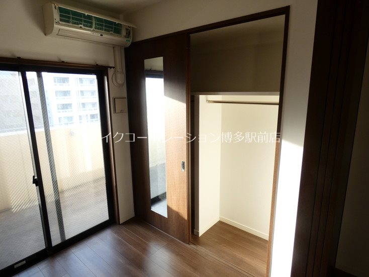 アソシアグロッツォ博多サザンテラス その他3