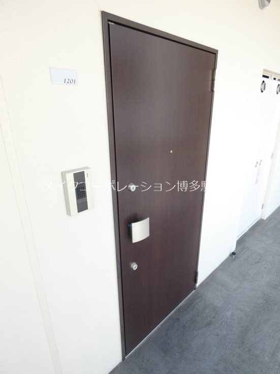 アソシアグロッツォ博多サザンテラス その他13