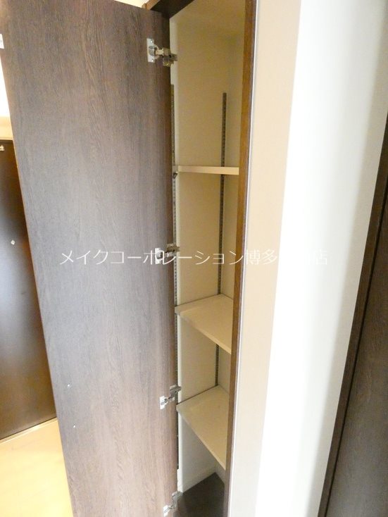 アソシアグロッツォ博多サザンテラス その他16