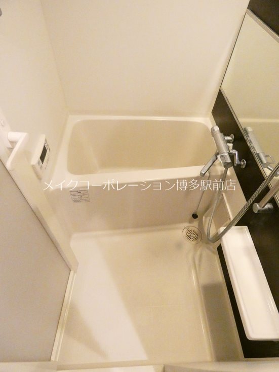 アソシアグロッツォ博多サザンテラス その他18