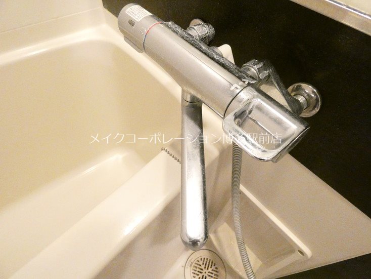 アソシアグロッツォ博多サザンテラス その他19