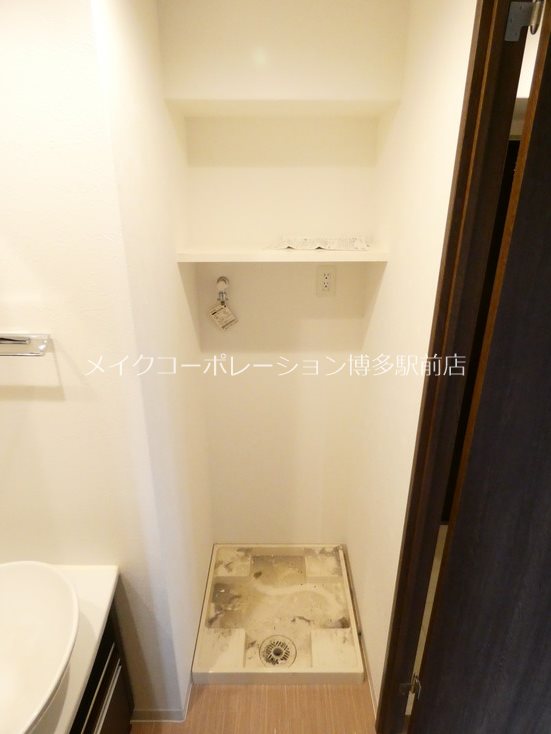 アソシアグロッツォ博多サザンテラス その他20