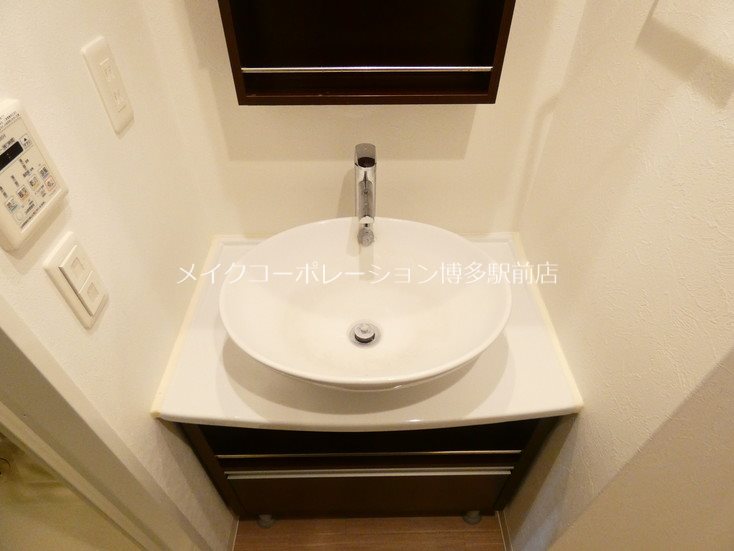 アソシアグロッツォ博多サザンテラス その他21