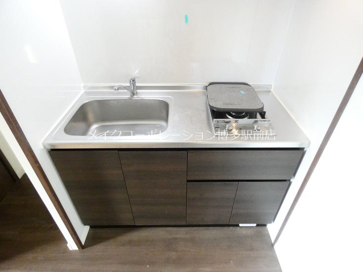 アソシアグロッツォ博多サザンテラス その他24