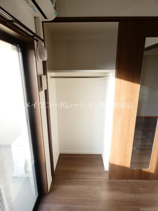 アソシアグロッツォ博多サザンテラス その他27