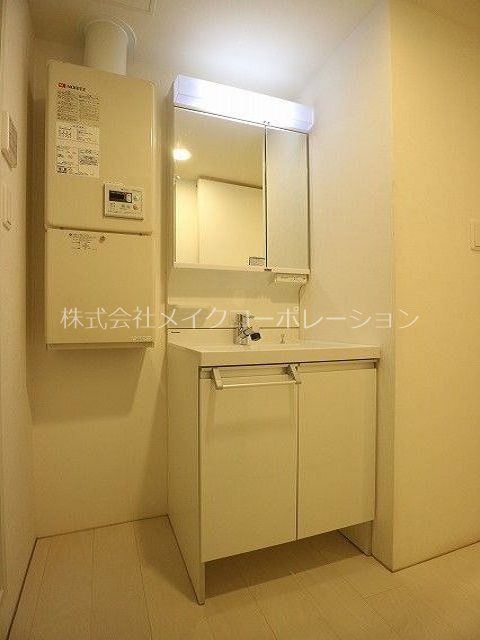 Ｂｒａｎｃｈｅ平尾（ブランシェ平尾）  その他1