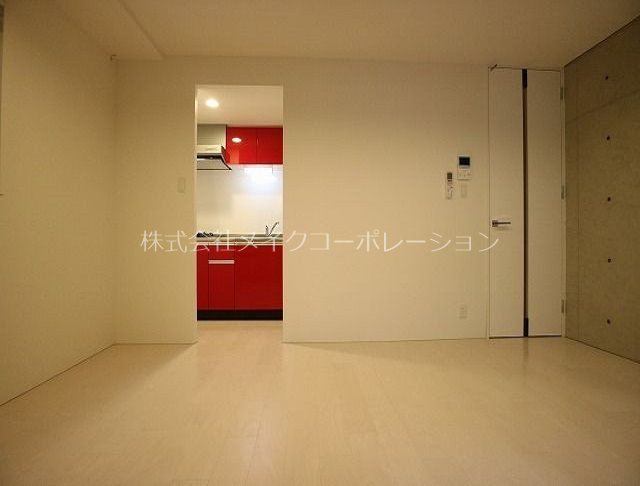 Ｂｒａｎｃｈｅ平尾（ブランシェ平尾）  その他2