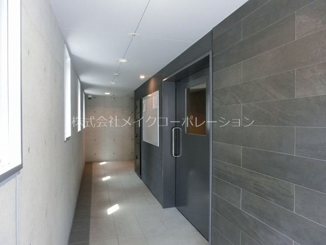 Ｂｒａｎｃｈｅ平尾（ブランシェ平尾）  その他5