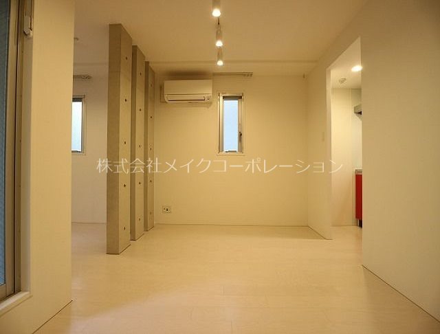 Ｂｒａｎｃｈｅ平尾（ブランシェ平尾）  その他7