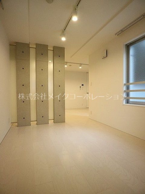 Ｂｒａｎｃｈｅ平尾（ブランシェ平尾）  その他8