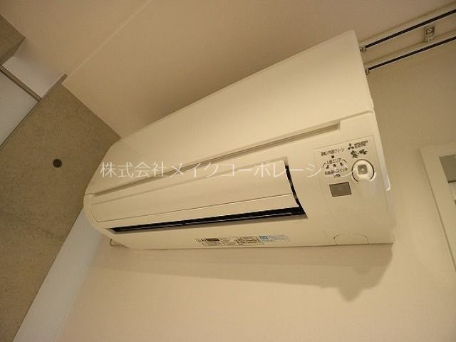 Ｂｒａｎｃｈｅ平尾（ブランシェ平尾）  その他9