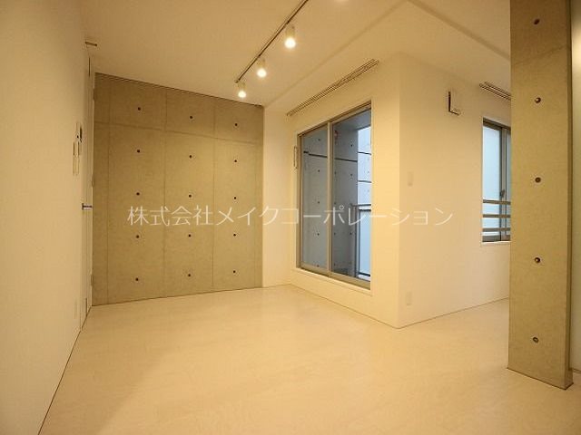 Ｂｒａｎｃｈｅ平尾（ブランシェ平尾）  その他12