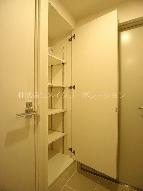 Ｂｒａｎｃｈｅ平尾（ブランシェ平尾）  その他13