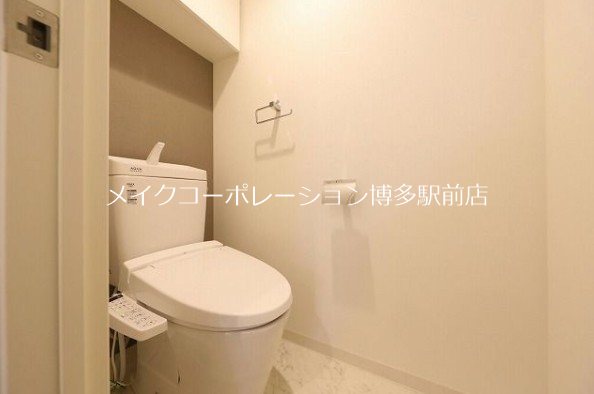 ブラン・スタイル博多314 その他1