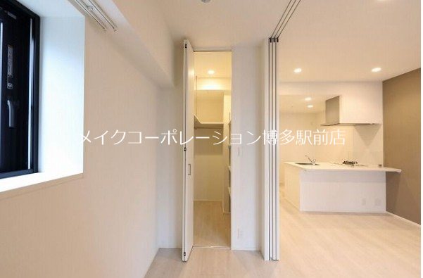 ブラン・スタイル博多314 その他3