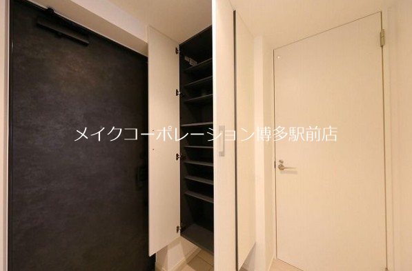 ブラン・スタイル博多314 その他4