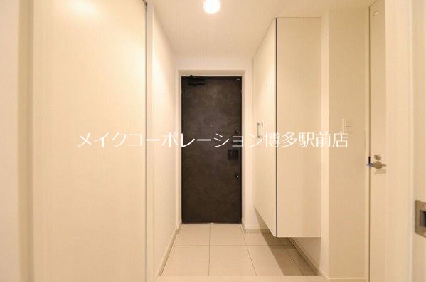 ブラン・スタイル博多314 その他5