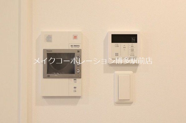 ブラン・スタイル博多314 その他6