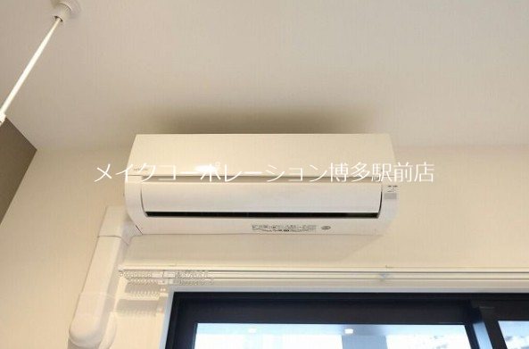 ブラン・スタイル博多314 その他7