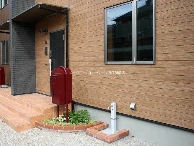 エルコム筑紫丘Ⅱ その他7