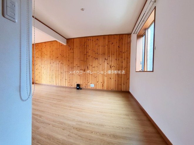 エルコム筑紫丘Ⅱ その他8