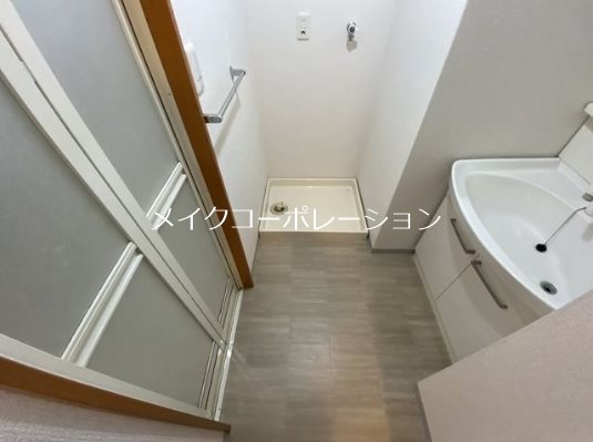 オークフィールド その他3