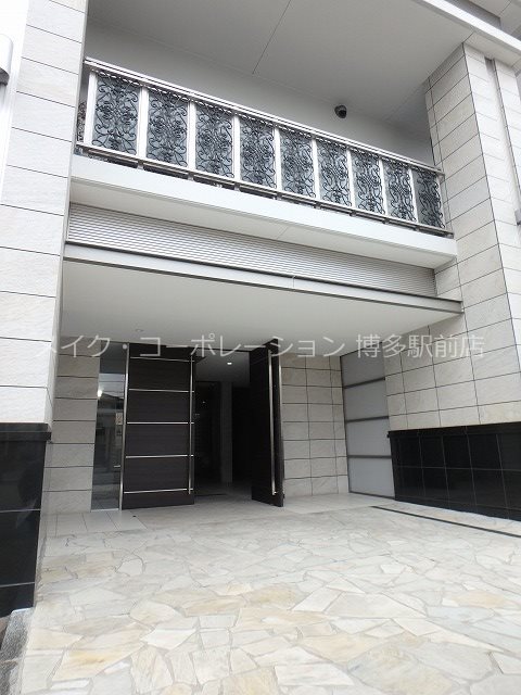 ネクスト吉塚 その他6