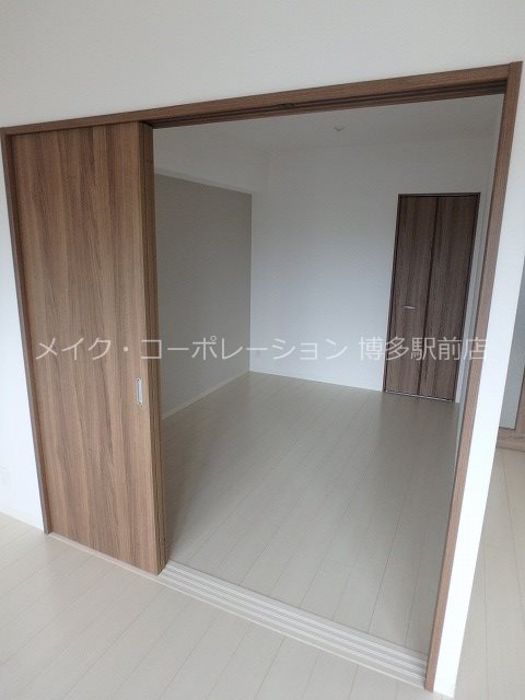 ネクスト吉塚 その他8