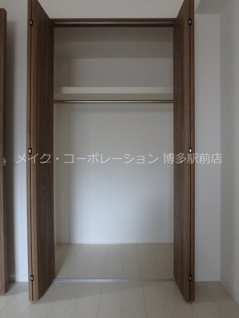 ネクスト吉塚 その他10