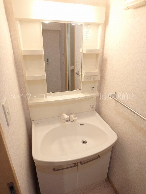 グレイスフルＭ比恵南 その他2