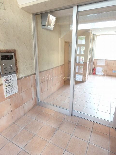 グレイスフルＭ比恵南 その他6