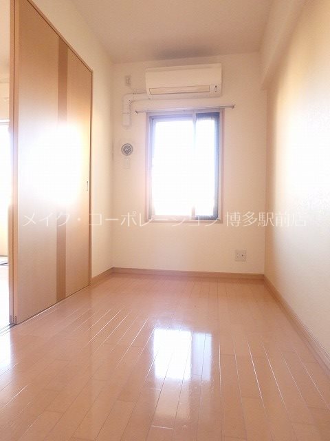 グレイスフルＭ比恵南 その他7