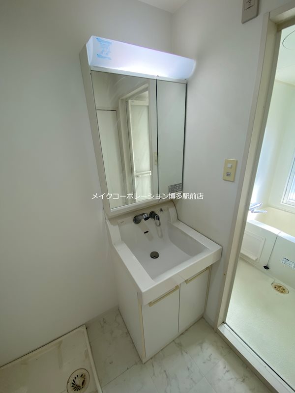 カーサエンペサール その他1