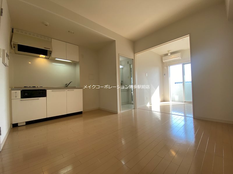 カーサエンペサール その他4