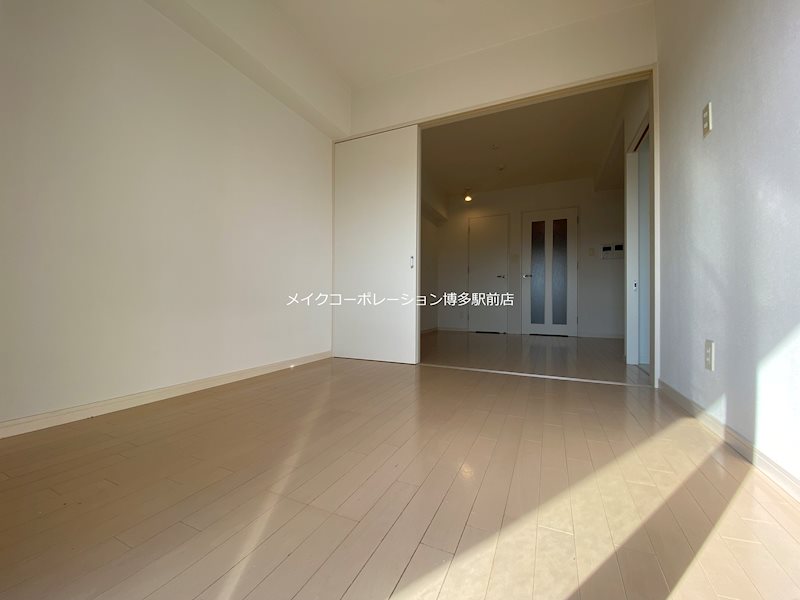 カーサエンペサール その他5