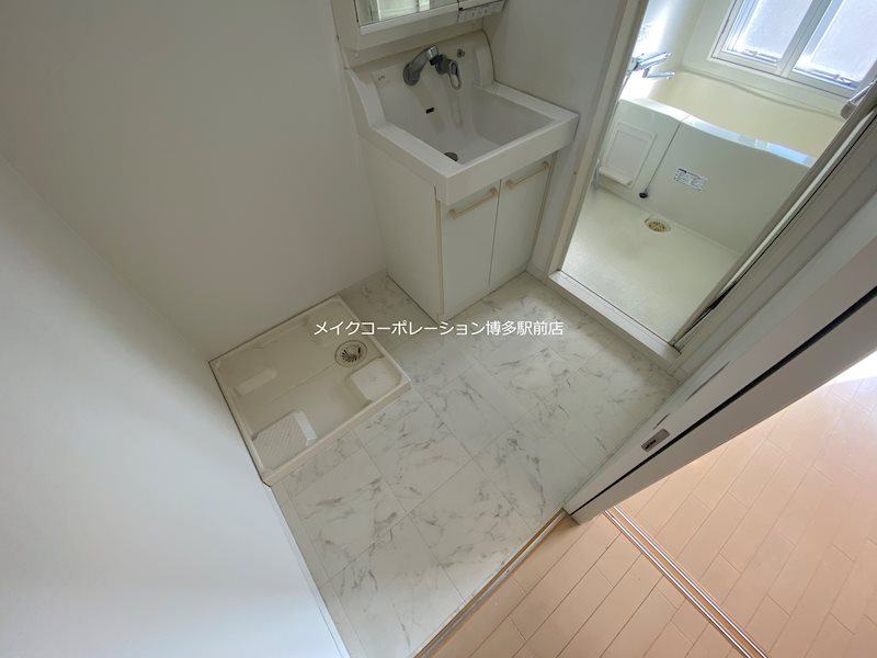 カーサエンペサール その他10