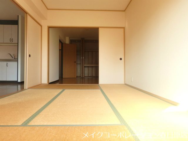 クレールマノワール その他1