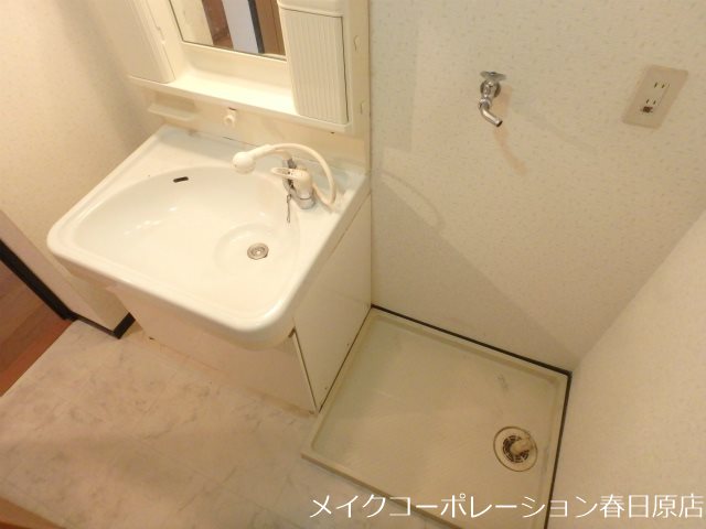 クレールマノワール その他3