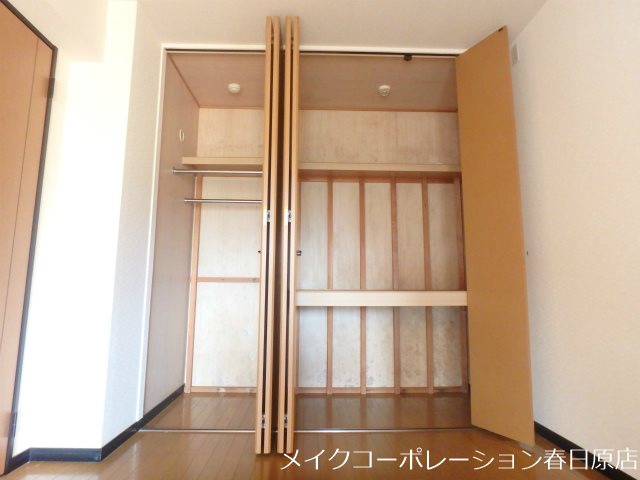 クレールマノワール その他4