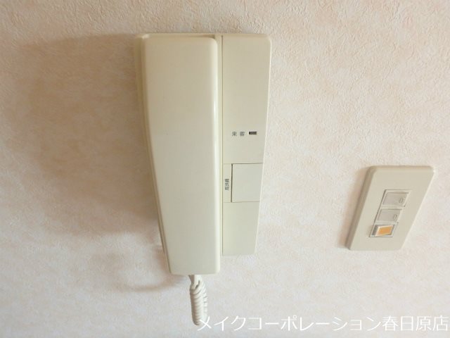 クレールマノワール その他5