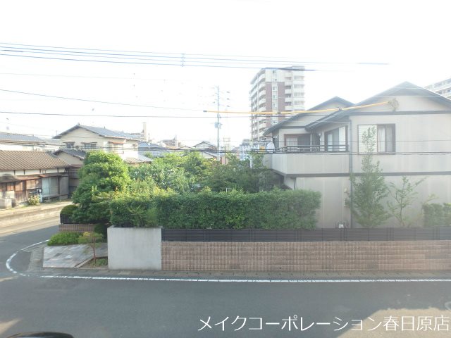 クレールマノワール その他6