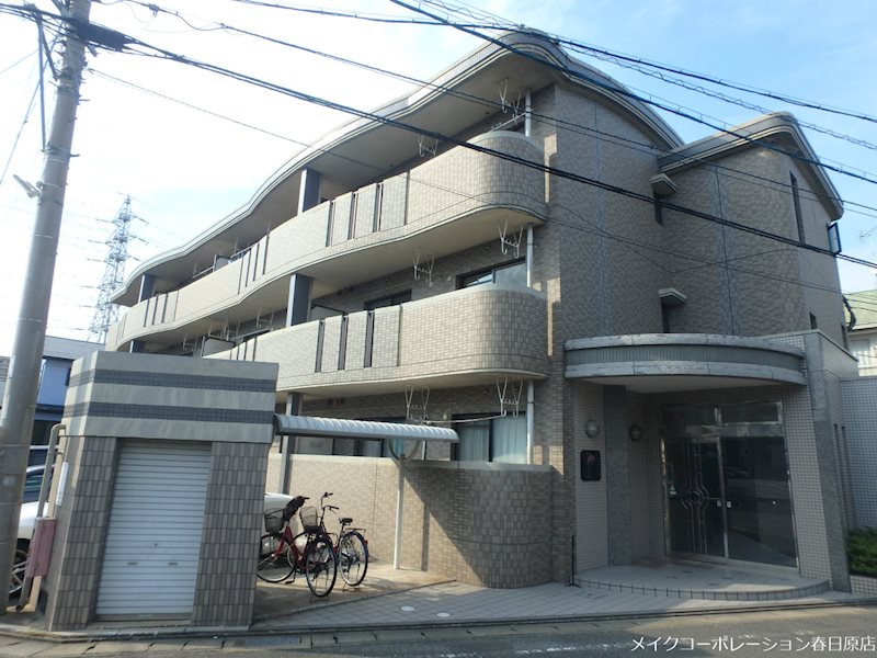 クレールマノワール その他7