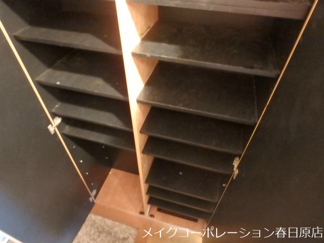 クレールマノワール その他11