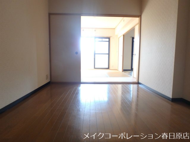 クレールマノワール その他12