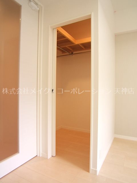 エンクレスト天神ＦＯＣＵＳ  その他4