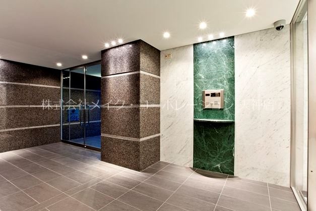 エンクレスト天神ＦＯＣＵＳ  その他11