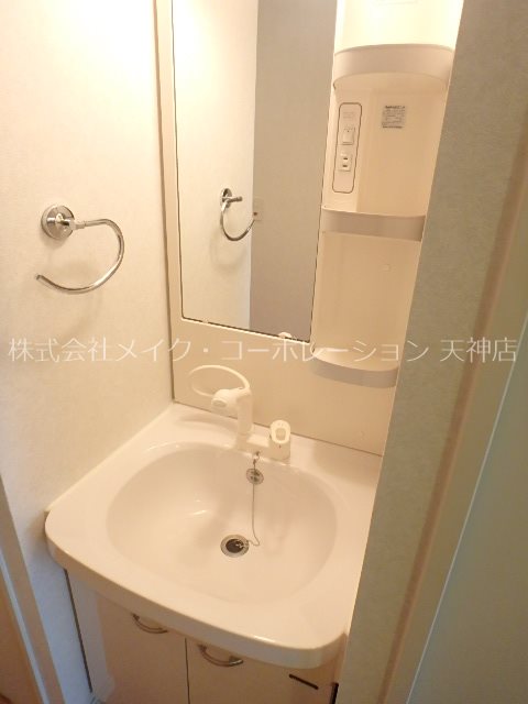 エンクレスト天神Ⅱ  その他2