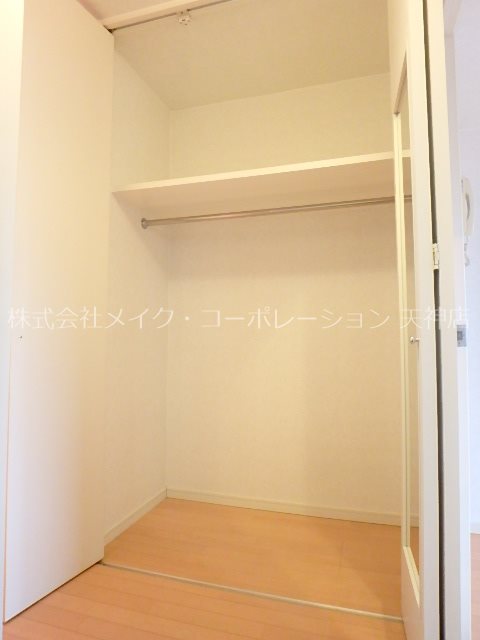 エンクレスト天神Ⅱ  その他3